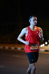 BIB: 
                            <button type="button" onclick="openModal(24066145)" class="btn btn-primary btn-sm float-right btn-popup" data-toggle="modal" data-target=".modal-high-quality">
                        <i class="fas fa-shopping-cart"></i> Add to Cart
                    </button>
                                            <button type="button" onclick="isThisMe(24066145, true)" class="btn btn-success btn-sm float-right btn-popup btn-isme hidden" data-toggle="tooltip" data-placement="bottom" title="นี่คือรูปของคุณใช่ไหม คลิกที่นี่เพื่อเอาเข้าอัลบั้ม">
                        <i class="fas fa-plus"></i> Add to album
                    </button>
                    <button type="button" onclick="isThisMe(24066145, false)" class="btn btn-warning btn-sm float-right btn-popup btn-isnotme hidden">
                        <i class="fas fa-ban"></i> Remove from album
                    </button>